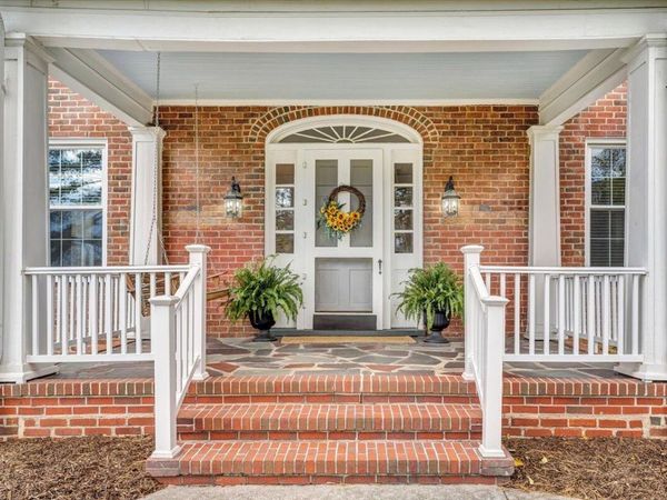 1800 Depot ST NE, Christiansburg, VA 24073