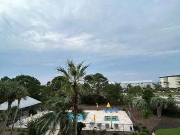 145 Beachfront Trail, UNIT 204, Santa Rosa Beach, FL 32459
