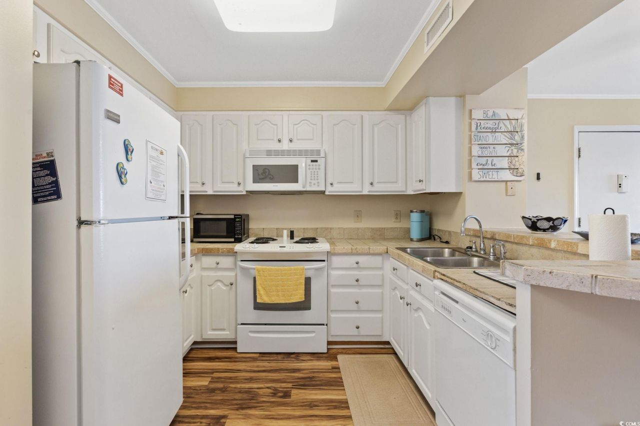 6309 N Ocean Blvd. N Photo 10