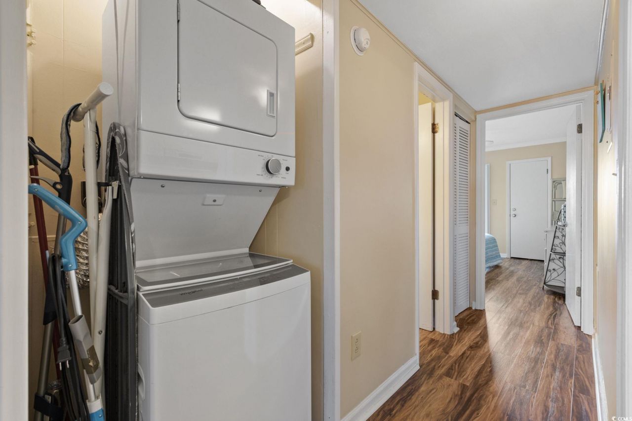 6309 N Ocean Blvd. N Photo 11