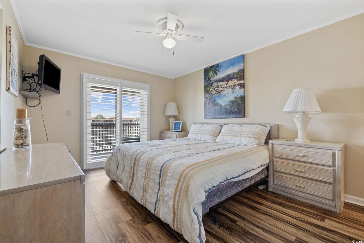 6309 N Ocean Blvd. N Photo 12