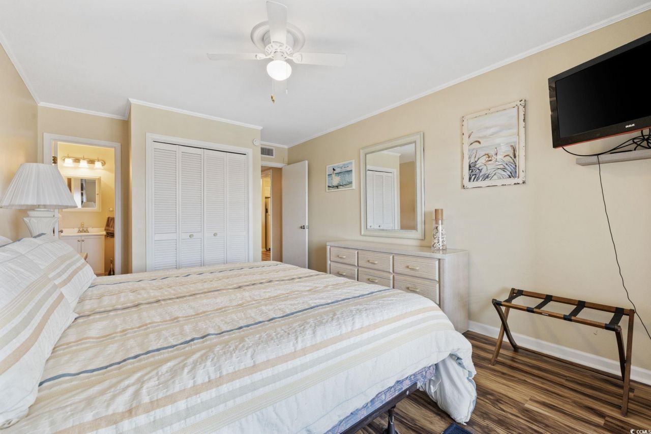 6309 N Ocean Blvd. N Photo 13