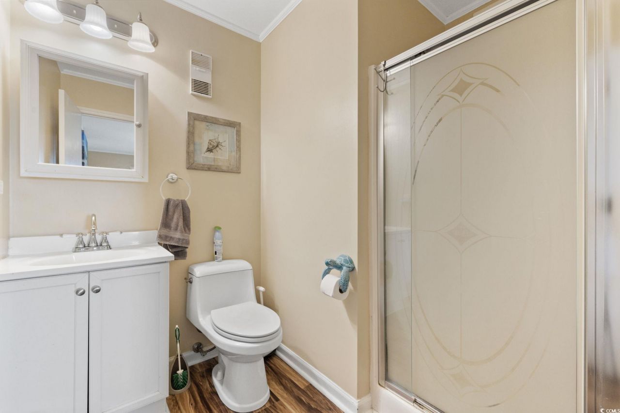 6309 N Ocean Blvd. N Photo 14