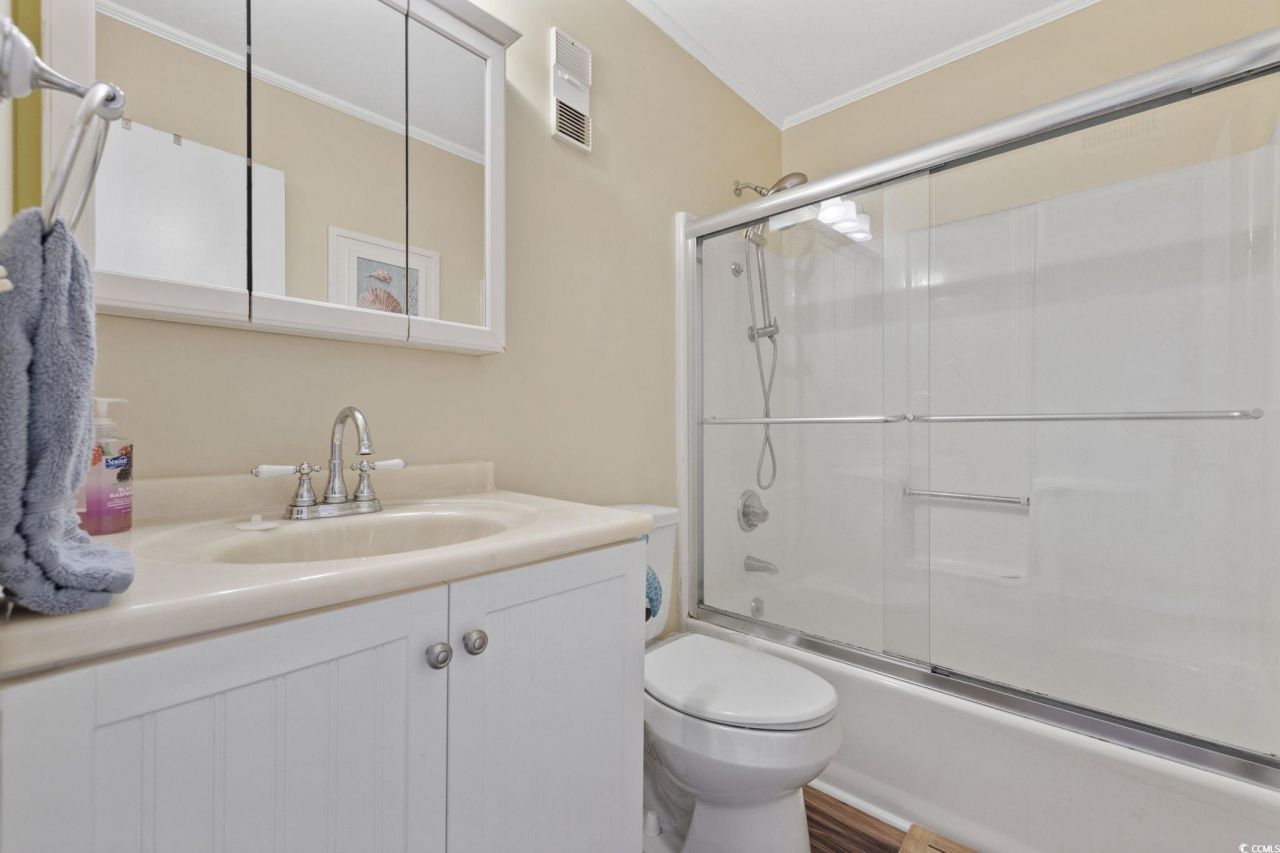 6309 N Ocean Blvd. N Photo 15