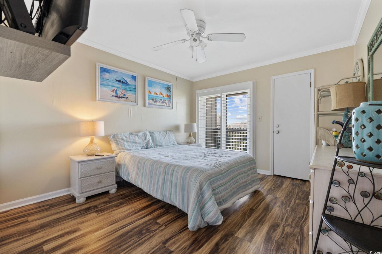 6309 N Ocean Blvd. N Photo 16