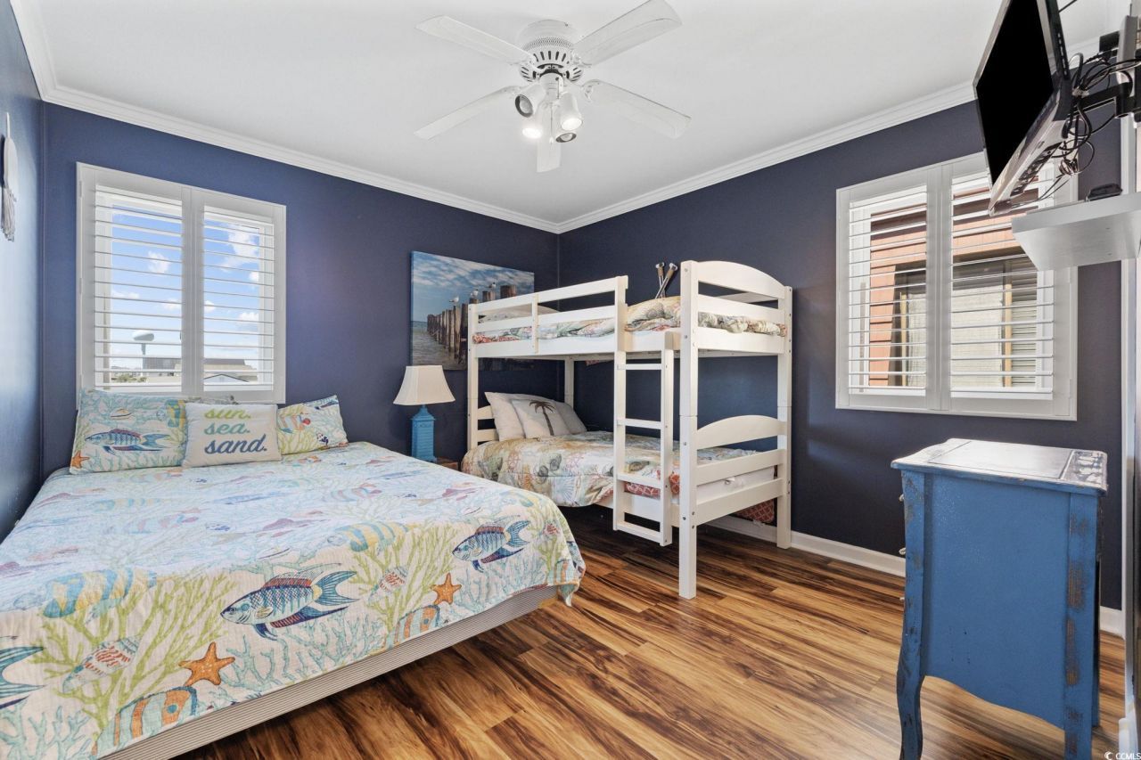 6309 N Ocean Blvd. N Photo 17