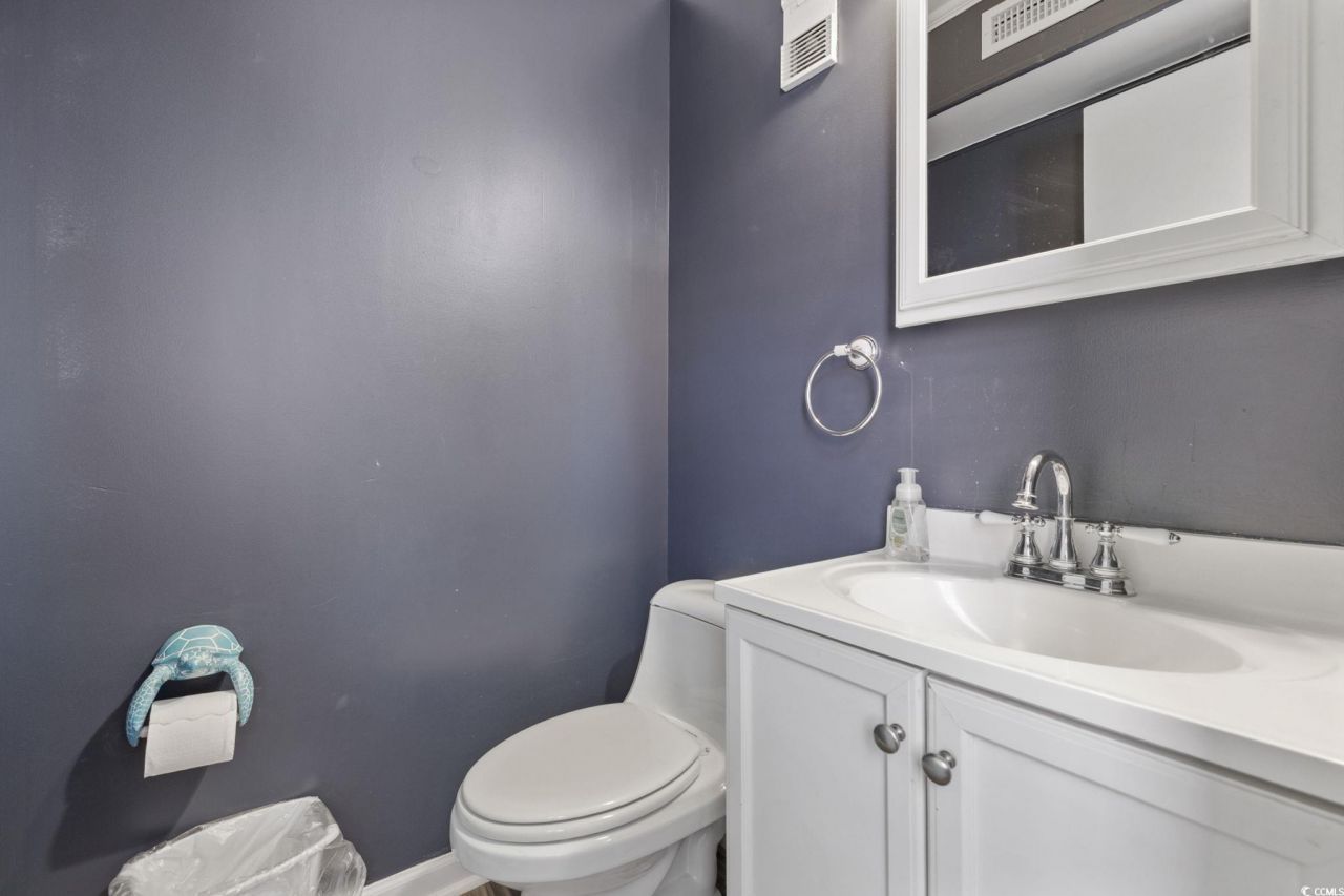 6309 N Ocean Blvd. N Photo 18