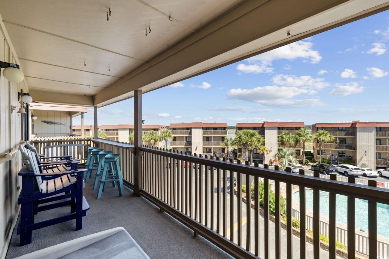 6309 N Ocean Blvd. N Photo 19