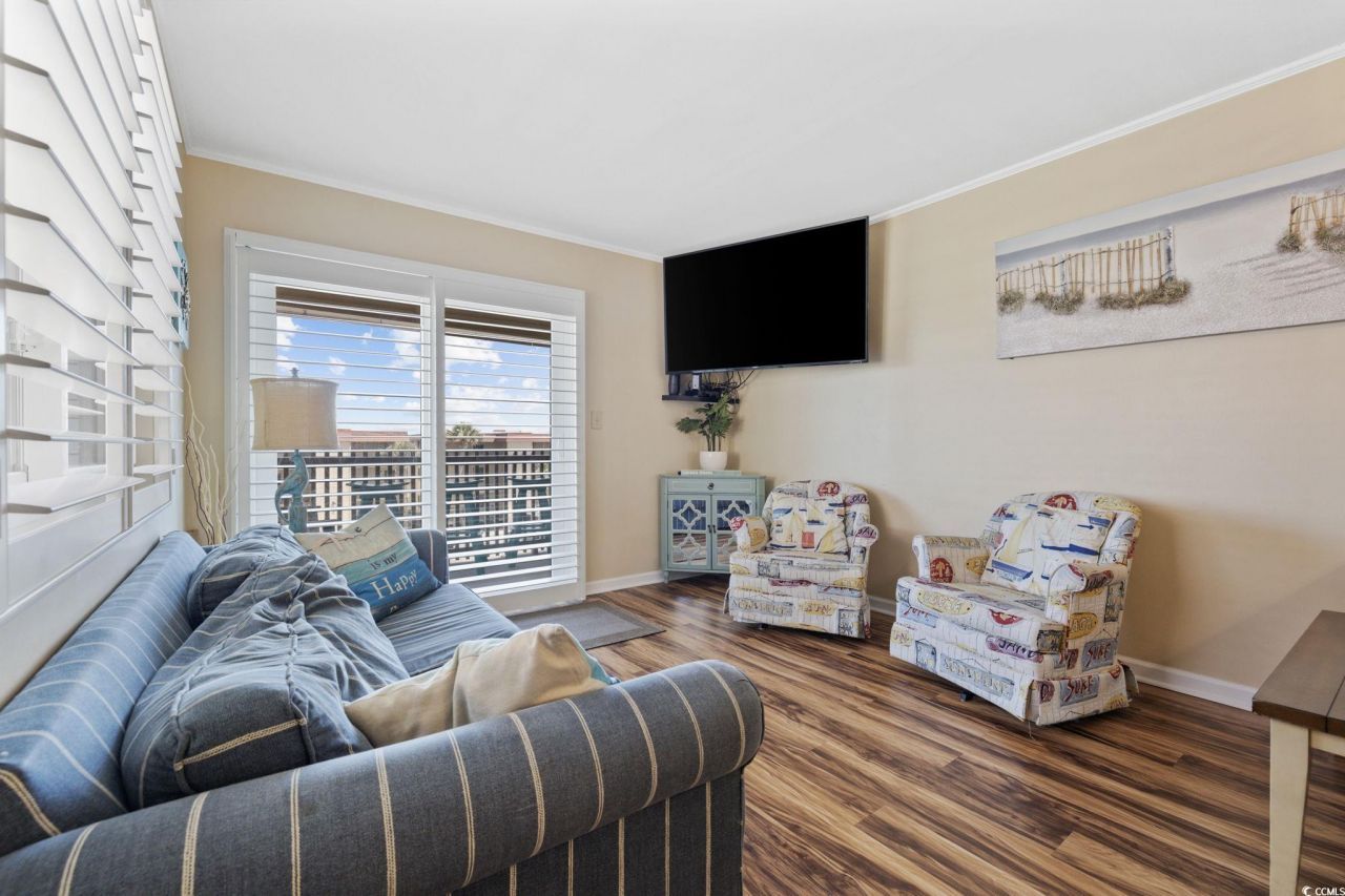 6309 N Ocean Blvd. N Photo 2