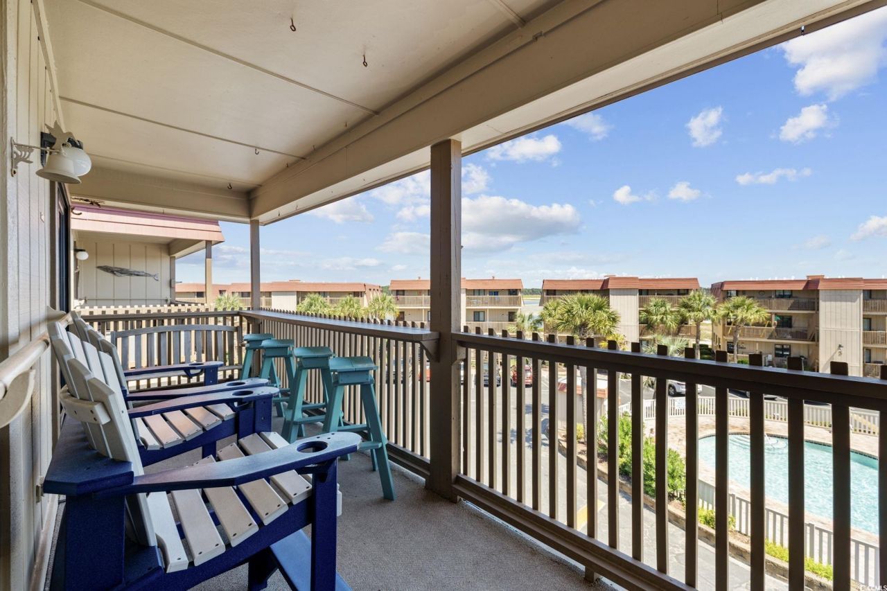 6309 N Ocean Blvd. N Photo 20