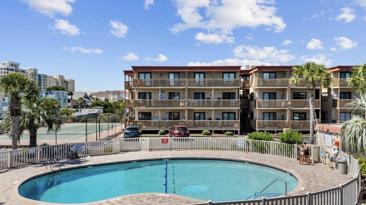 6309 N Ocean Blvd. N Photo 23