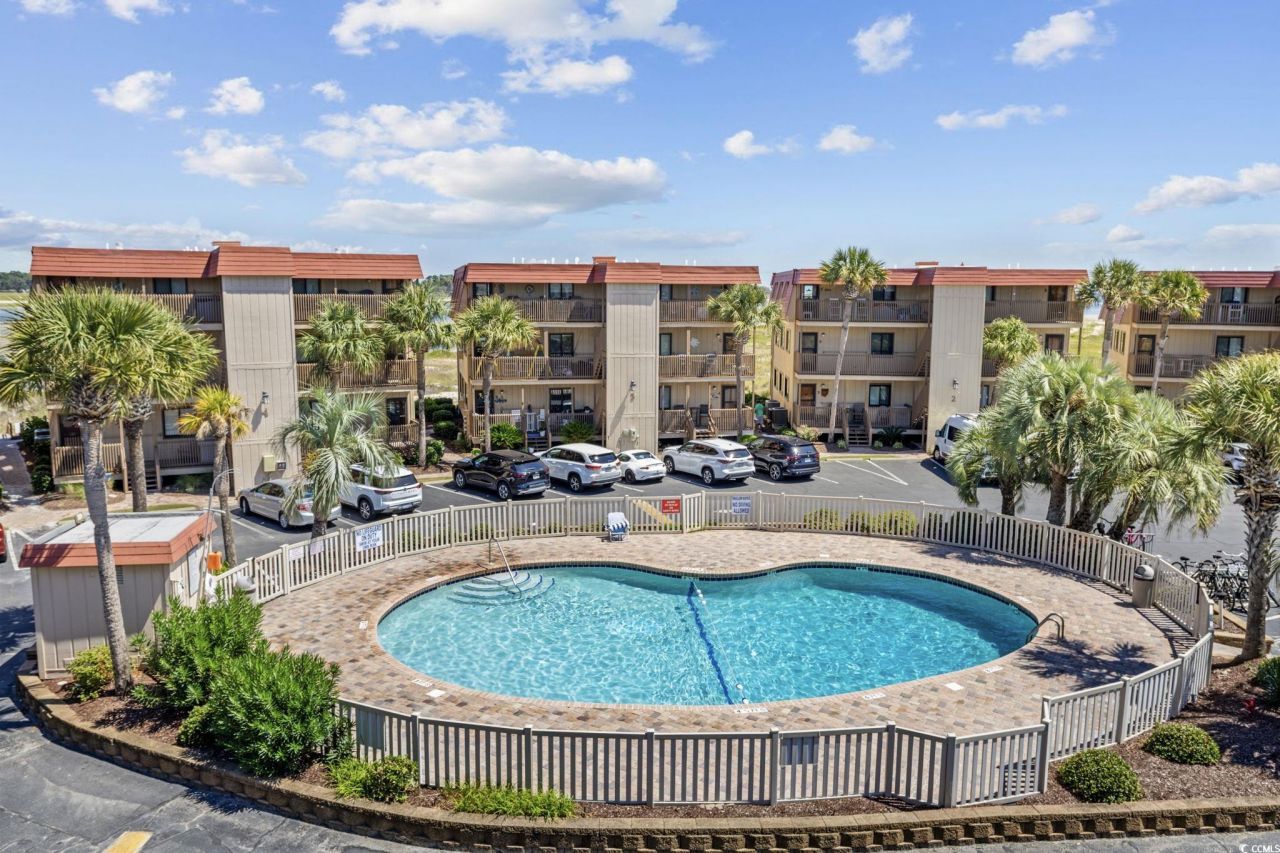 6309 N Ocean Blvd. N Photo 24