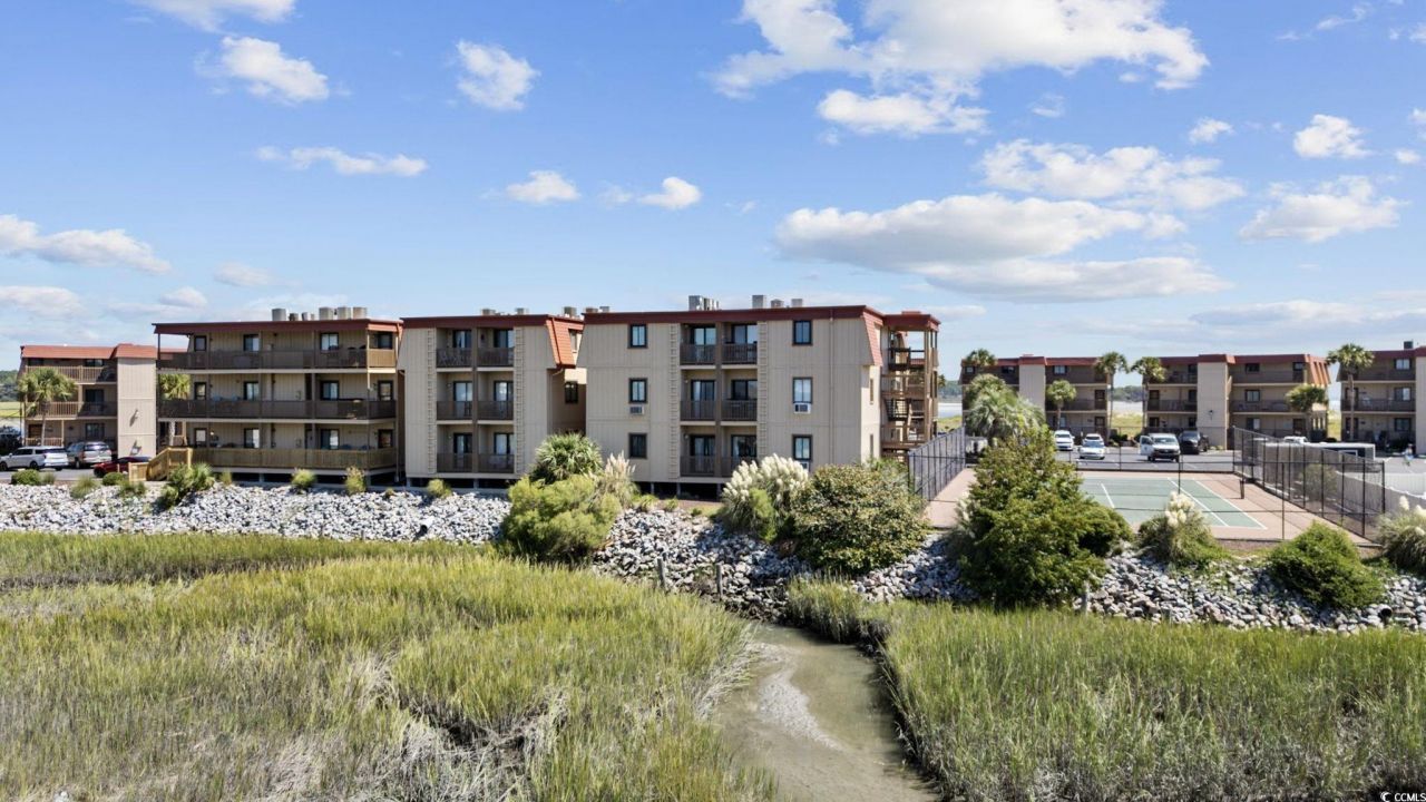 6309 N Ocean Blvd. N Photo 25