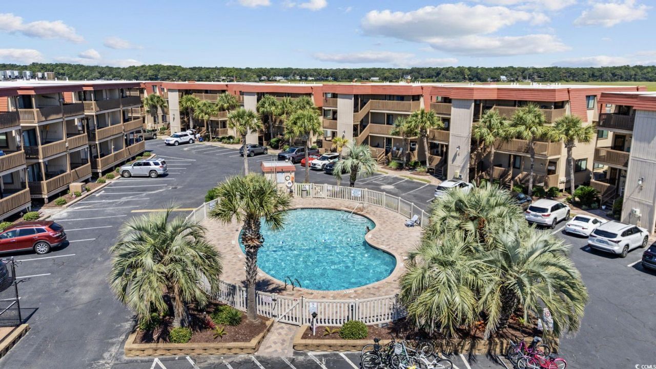 6309 N Ocean Blvd. N Photo 26