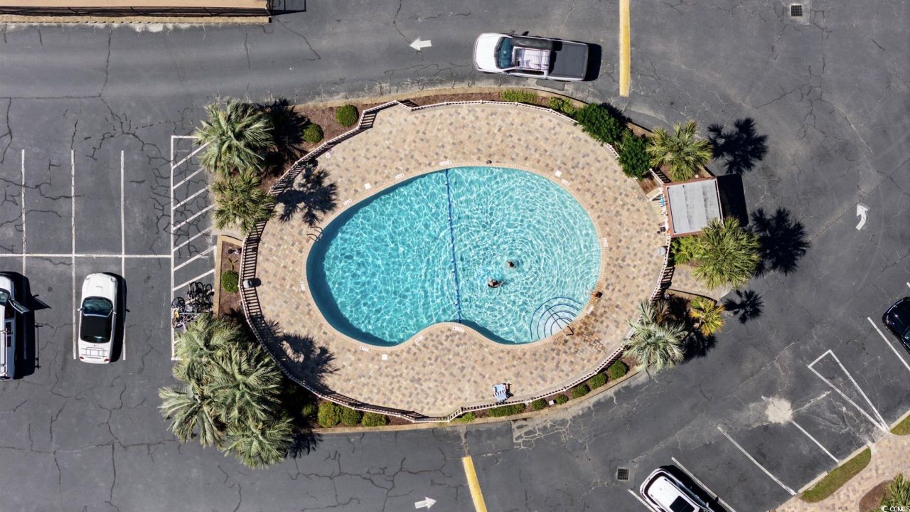 6309 N Ocean Blvd. N Photo 28