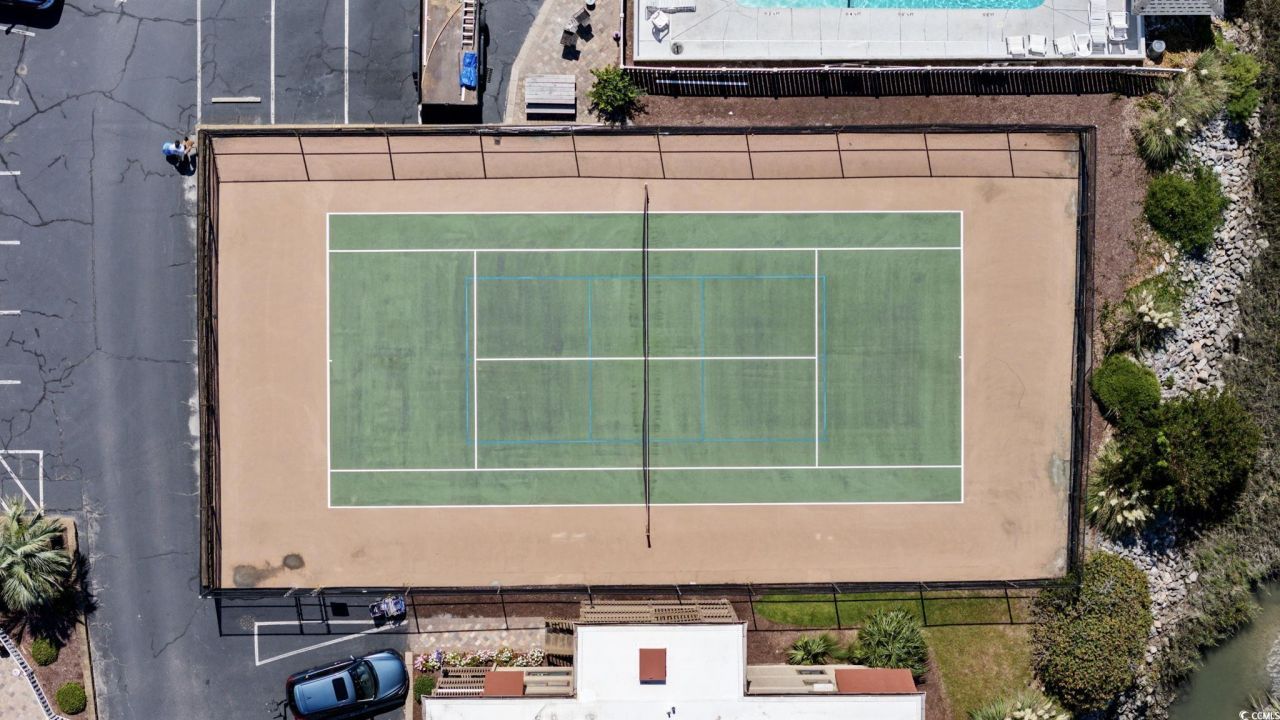 6309 N Ocean Blvd. N Photo 29