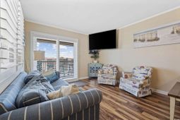 6309 N Ocean Blvd. N photo 4