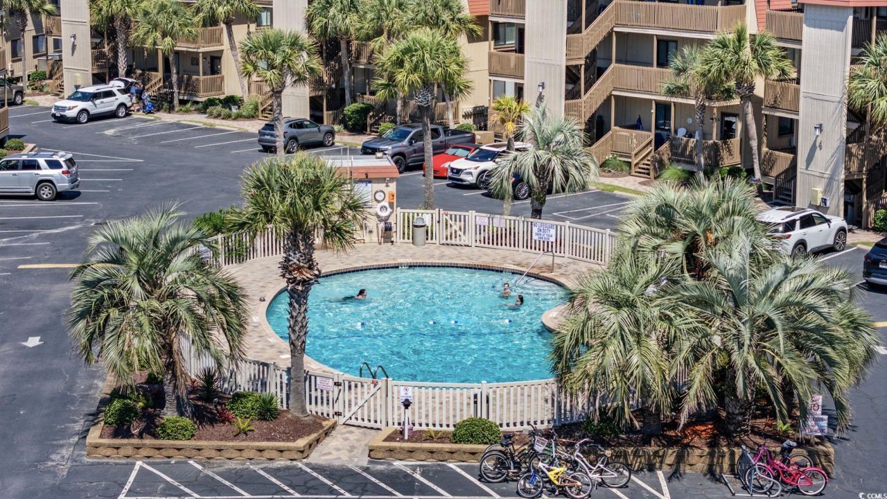 6309 N Ocean Blvd. N Photo 30