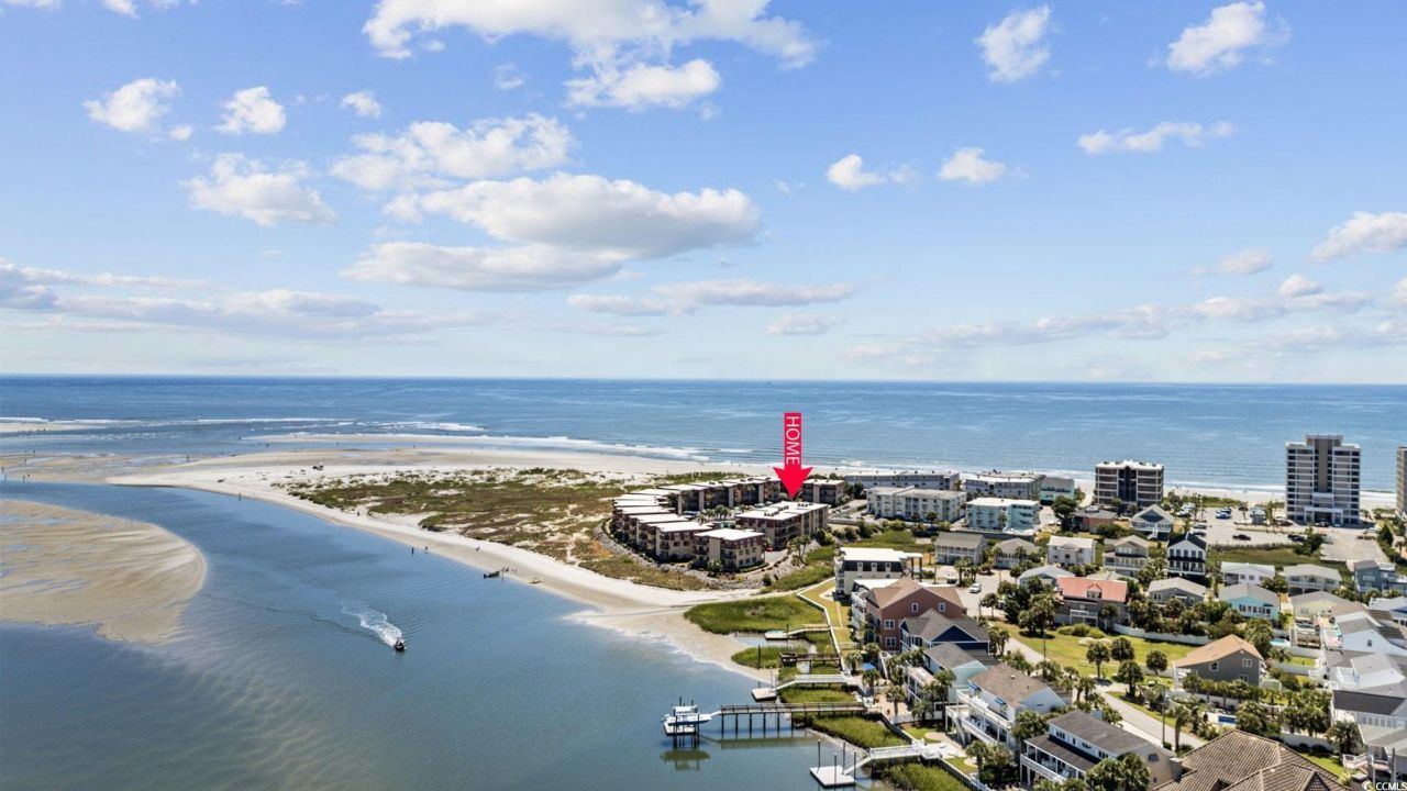 6309 N Ocean Blvd. N Photo 31