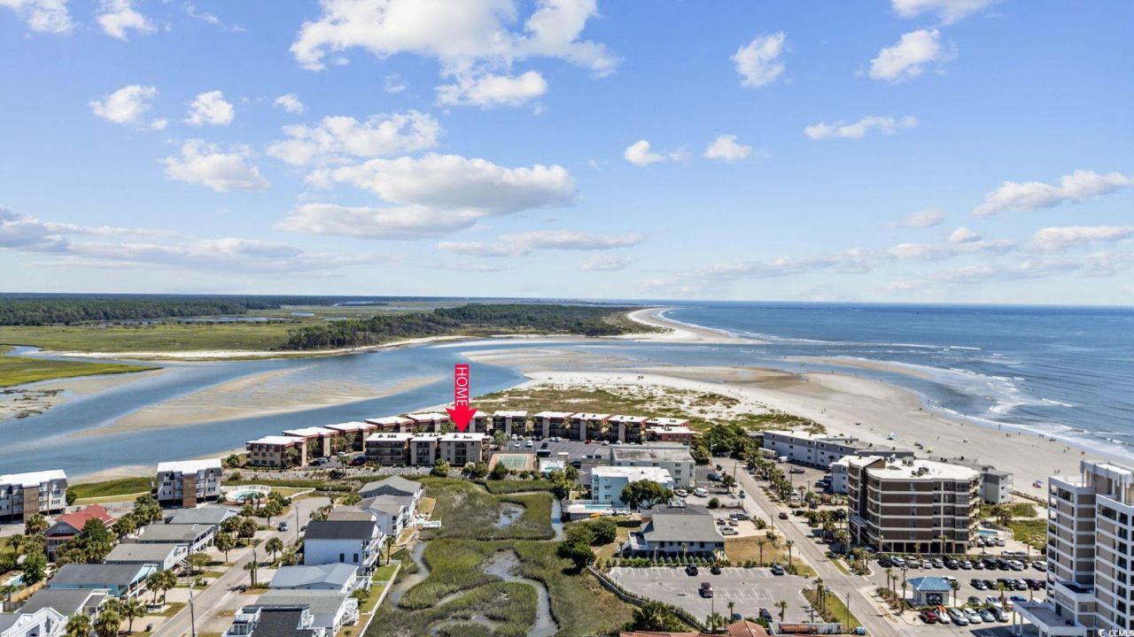 6309 N Ocean Blvd. N Photo 32