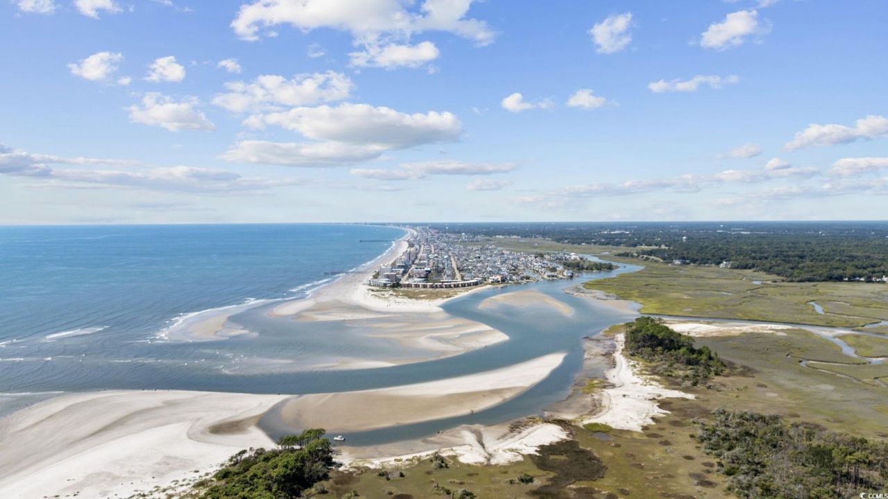 6309 N Ocean Blvd. N Photo 36