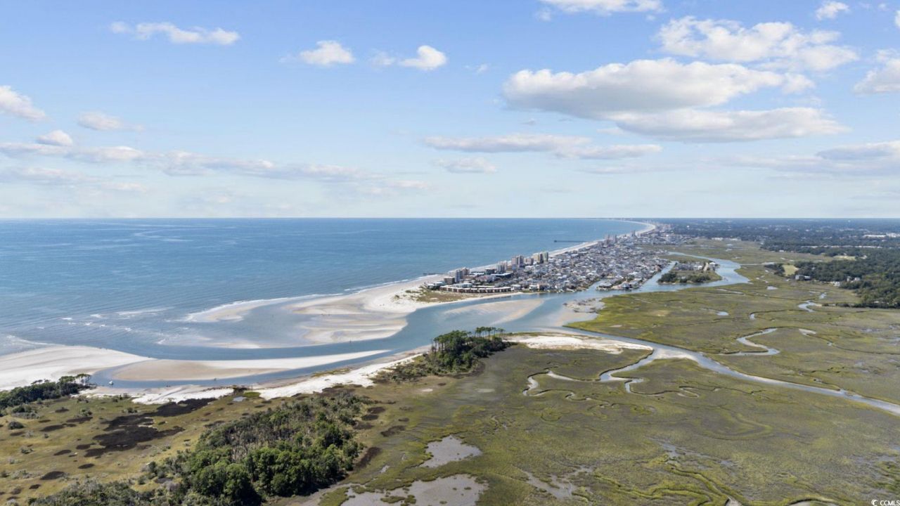 6309 N Ocean Blvd. N Photo 37