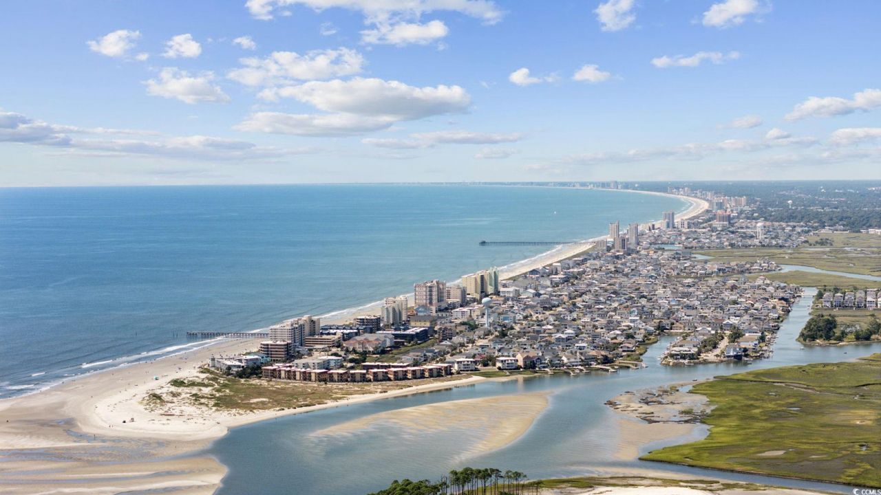 6309 N Ocean Blvd. N Photo 38