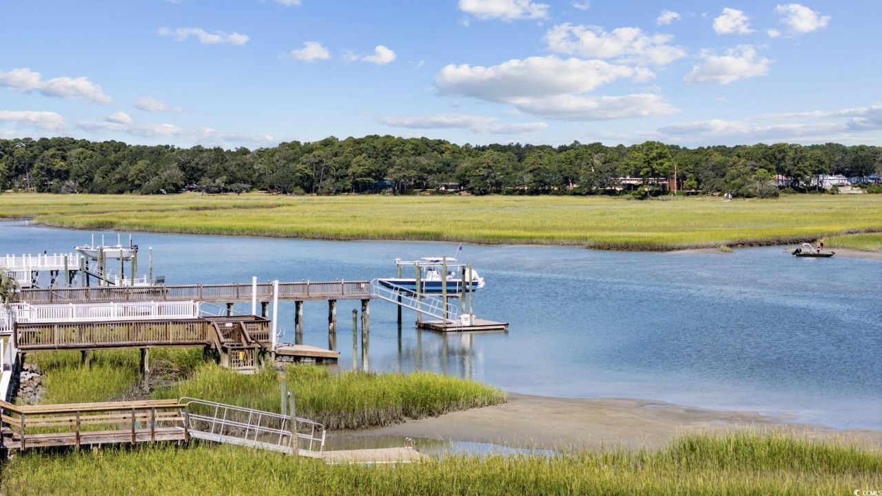 6309 N Ocean Blvd. N Photo 39