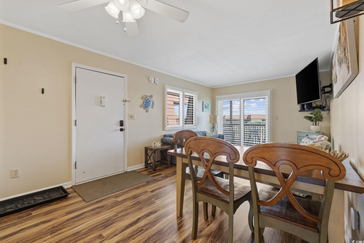 6309 N Ocean Blvd. N Photo 6