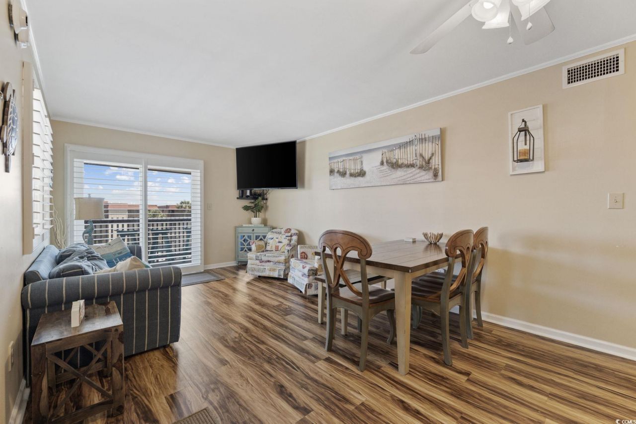 6309 N Ocean Blvd. N Photo 7