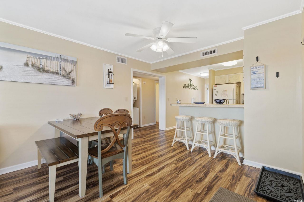 6309 N Ocean Blvd. N Photo 8