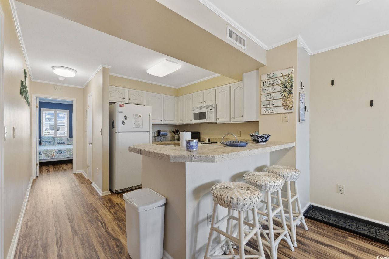 6309 N Ocean Blvd. N Photo 9