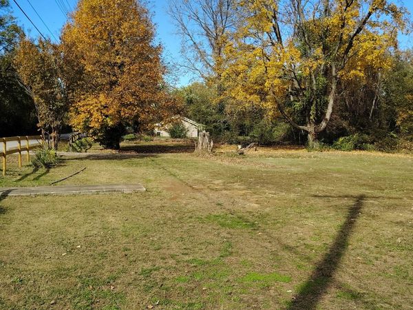 850 E 21st St, Hopkinsville, KY 42240