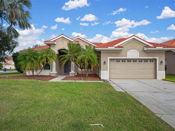6105 47TH STREET E, BRADENTON, FL 34203