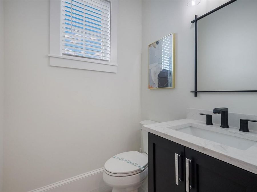Property Image 56
