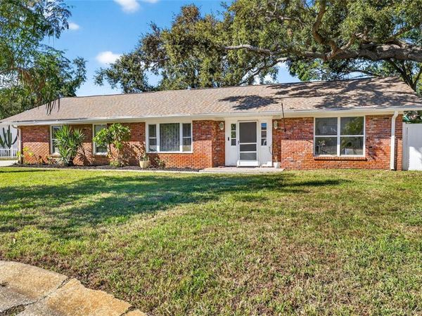 13589 101ST TERRACE, SEMINOLE, FL 33776