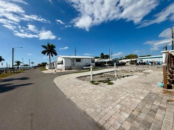 10315 CORTEZ ROAD W, Unit 2-4, BRADENTON, FL 34210