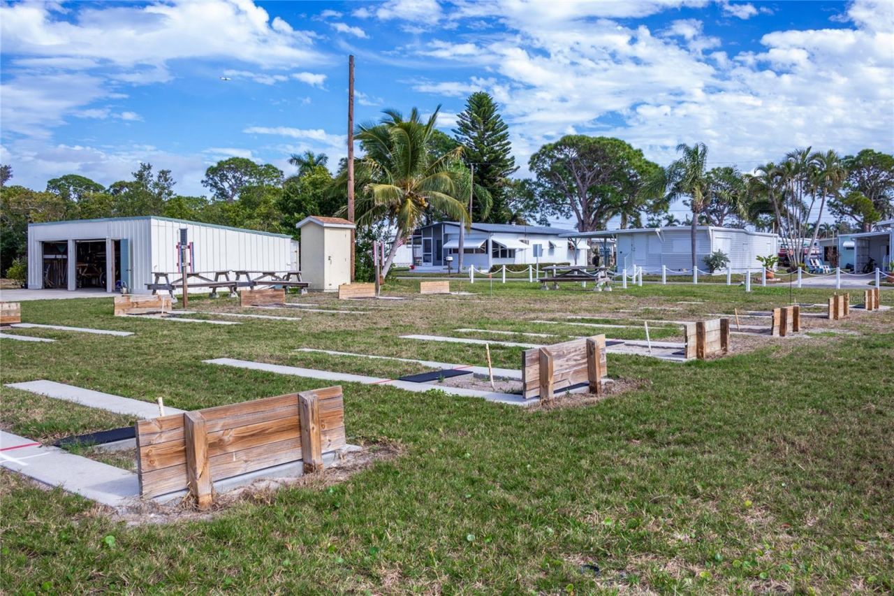 10315 Cortez Road W, Lot #2-4, Bradenton, FL 34210 Photo