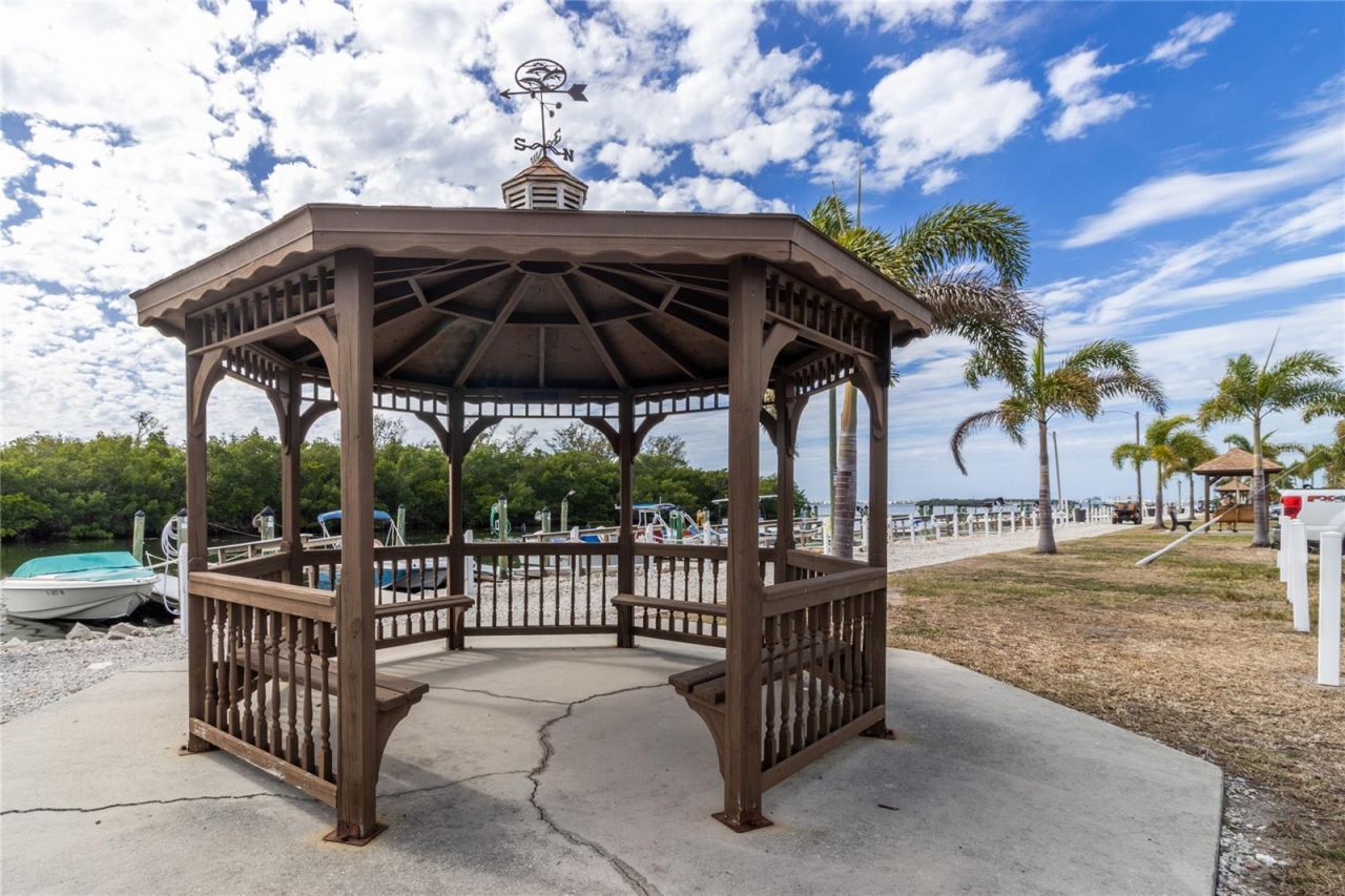 10315 Cortez Road W, Lot #2-4, Bradenton, FL 34210 Photo