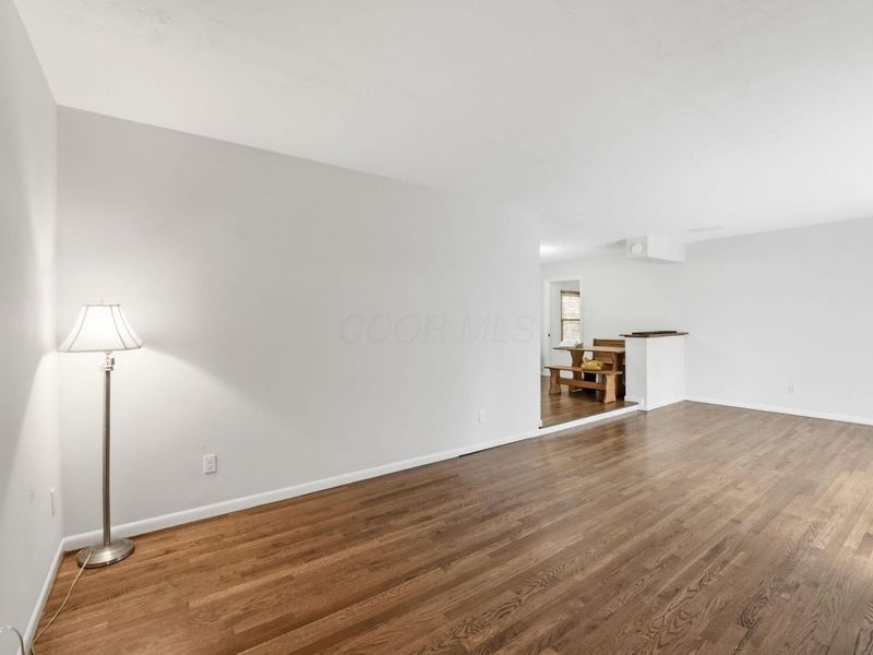 854 S Section Line Road, Delaware, OH 43015 Photo 10