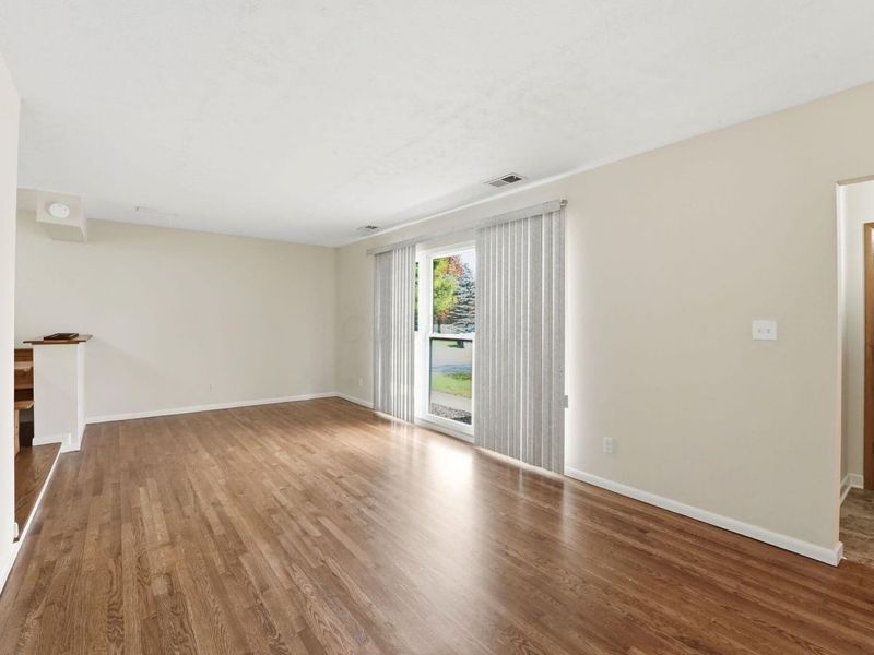 854 S Section Line Road, Delaware, OH 43015 Photo 11