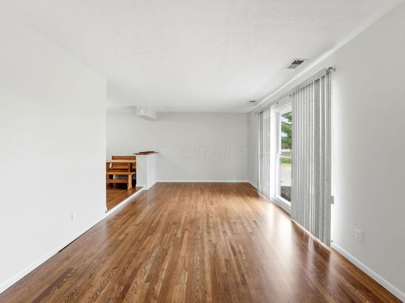 854 S Section Line Road, Delaware, OH 43015 Photo 12