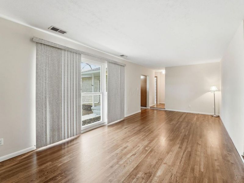 854 S Section Line Road, Delaware, OH 43015 Photo 13