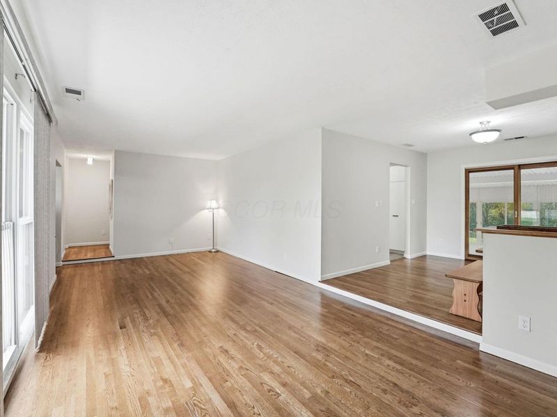 854 S Section Line Road, Delaware, OH 43015 Photo 14