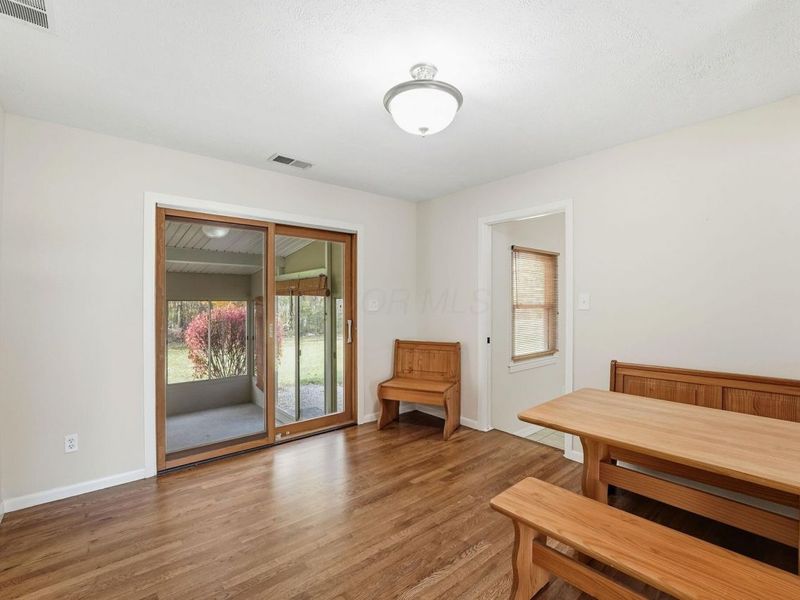 854 S Section Line Road, Delaware, OH 43015 Photo 22