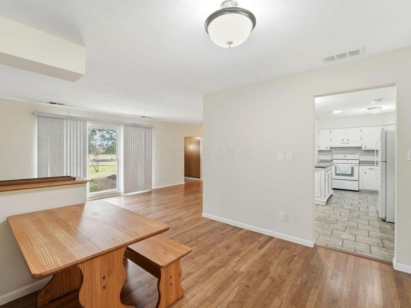 854 S Section Line Road, Delaware, OH 43015 Photo 23