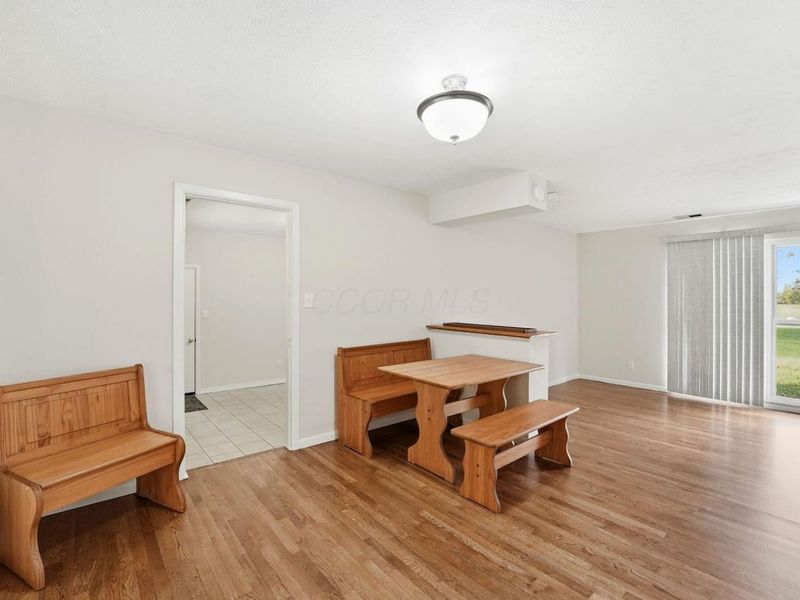 854 S Section Line Road, Delaware, OH 43015 Photo 24