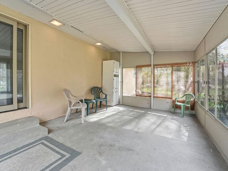 854 S Section Line Road, Delaware, OH 43015 Photo 25