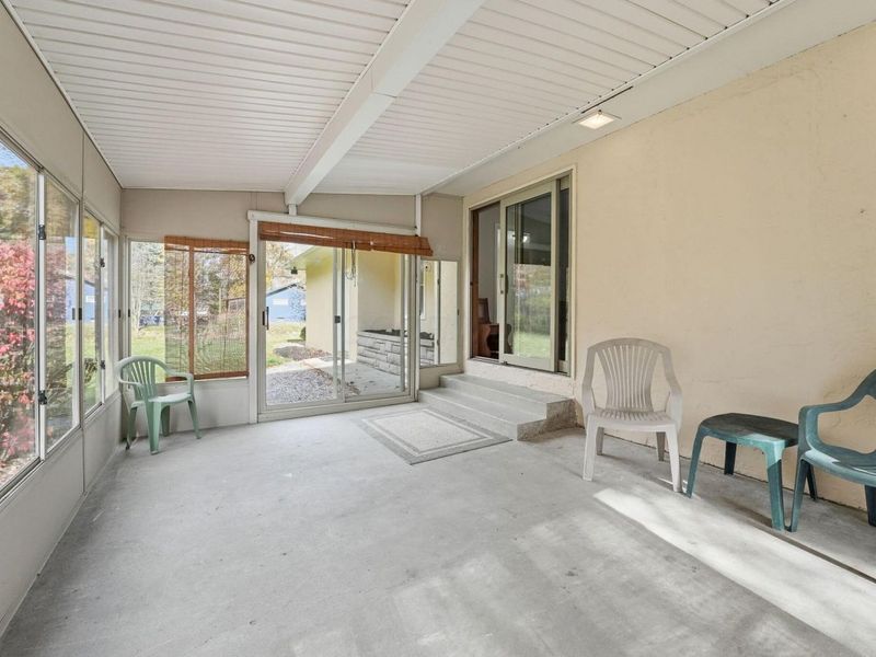 854 S Section Line Road, Delaware, OH 43015 Photo 27