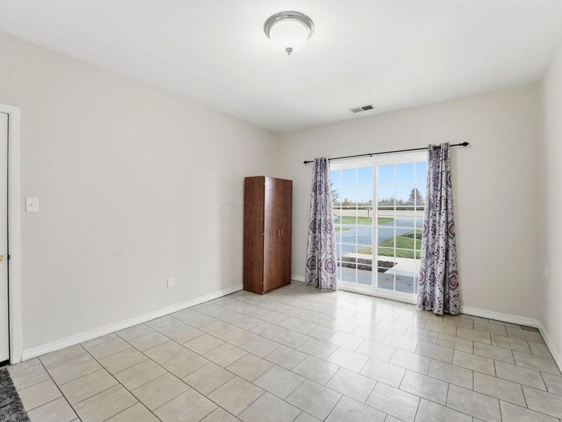 854 S Section Line Road, Delaware, OH 43015 Photo 28